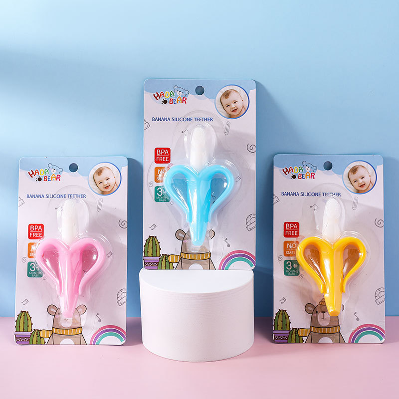 O1CN01iTxkaS29cMAEMsgpI_!!2209