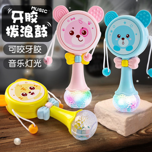 �������M�¶Y��0-6�����׃�1�qĥ���z���ጚ�����˹�����֓u�