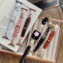 �����̽�ƴ��Ƥ�펧�m���O��11�{�~�y�펧�A��Fit4С���֭h8/9pro
