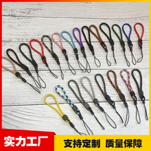 ��Դ���������ֻ����� u�̶̿�Խ��������������Կ�׼Ӵ�������