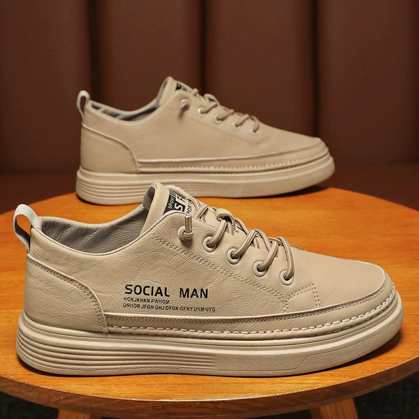 5588 khaki