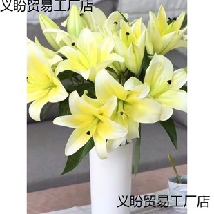 ��ˮ�ٺϻ����^�r����������������جF��ֱ�lˮ�B�r���滨���