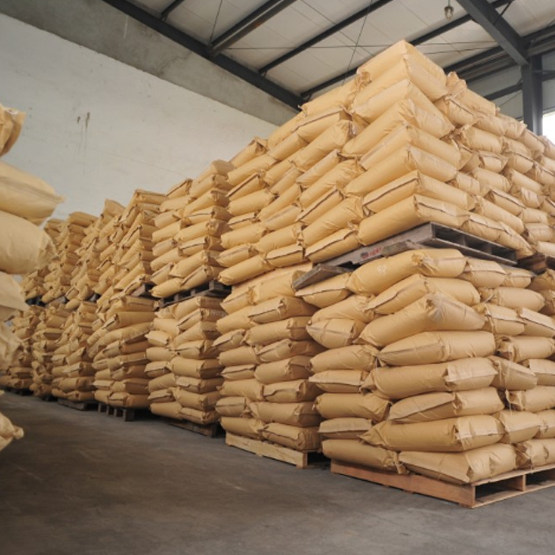 2-氟-5-吡啶硼酸 351019-18-6 有机中间体 含量99% 多种包装