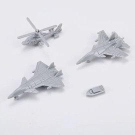 积木类;建筑/DIY小屋/拼装玩具