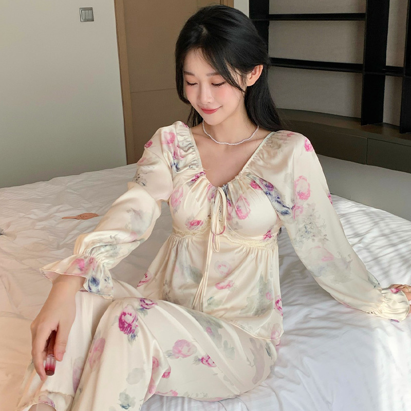 모든 것을 소비하는 사랑