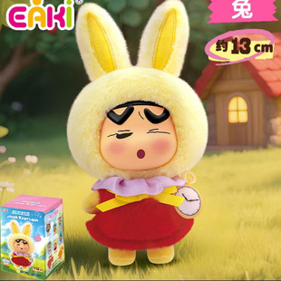 �羳С������ϵ��ä�г�ë�q����������ޙC���z��ż�������նY��