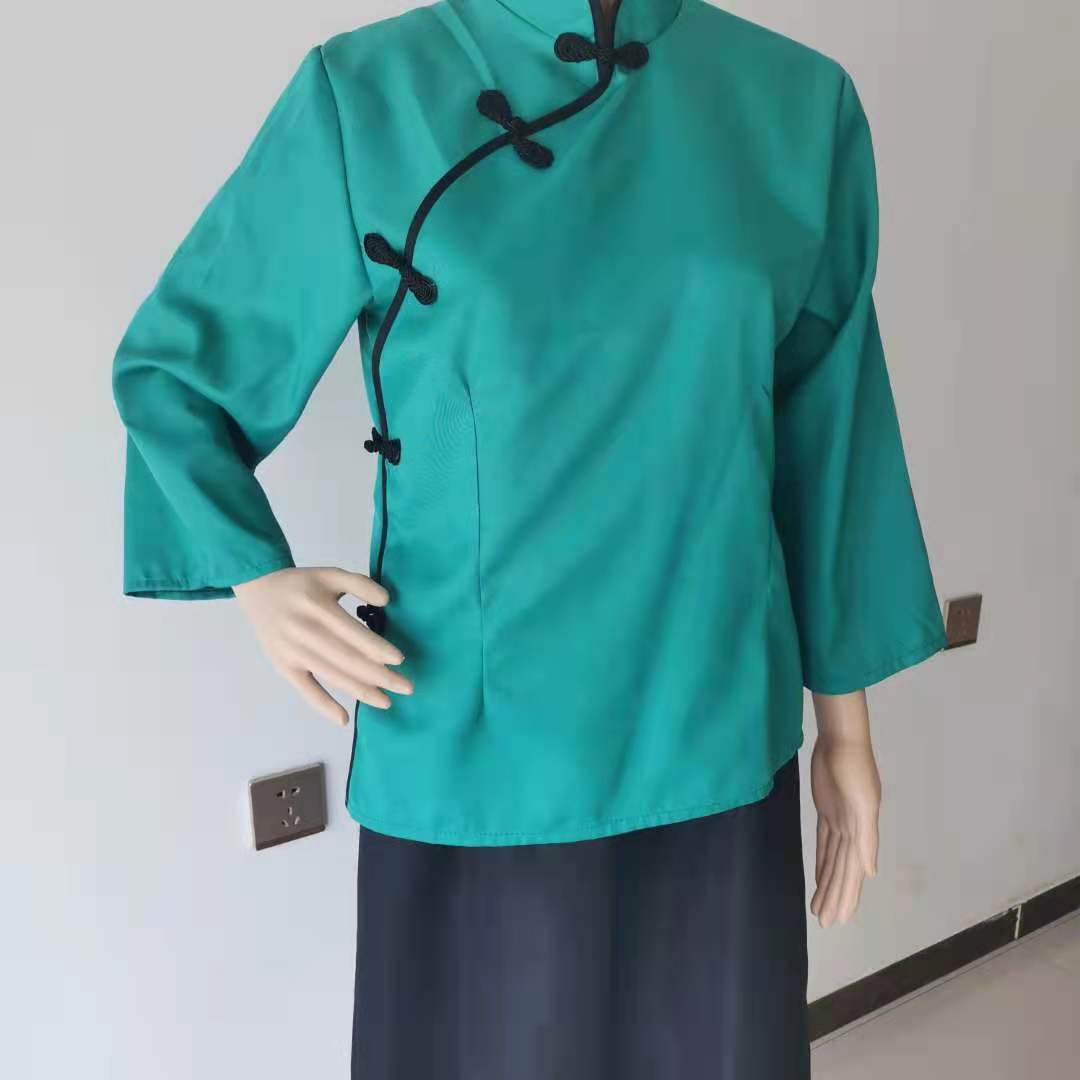 dc5df681673a09dd405b25b026625f