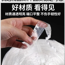 �����K�������K����������������K����K���b�K����˺�ю�ȫ����