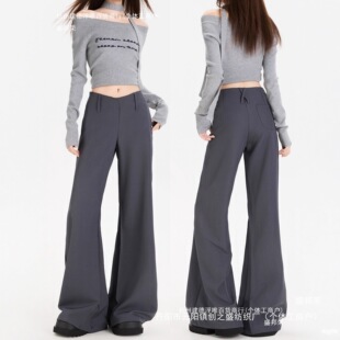 ��ֱͨ�N�S����ʽ�����������bѝŮ2025�¿�ﴹ�������e�@��΢