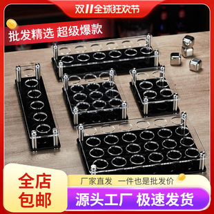 ���lB52�ӏ���shot���uβ�Ʊ����Zը�C�ưɶ������һ�ڱ�������