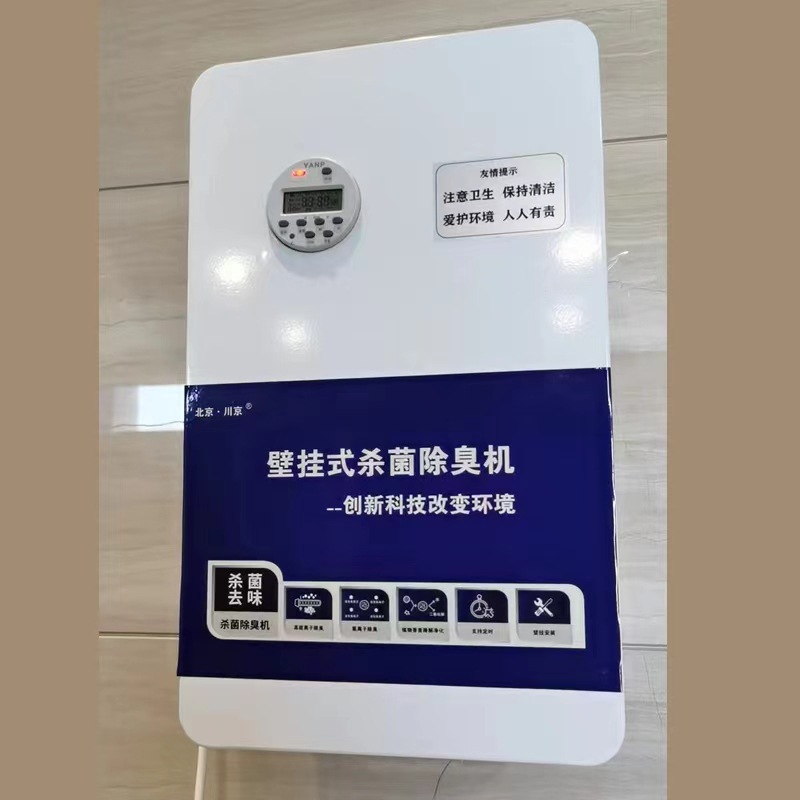 1�����������޳�����������������Ƶ��ζ������ζ����ζ����