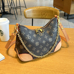 �߶˸�Ʒ�|�ݳ�Ʒ��Ƥ�ϻ�ţ�ǰ����ưٴ�μ�б�������؛Ҹ�°�