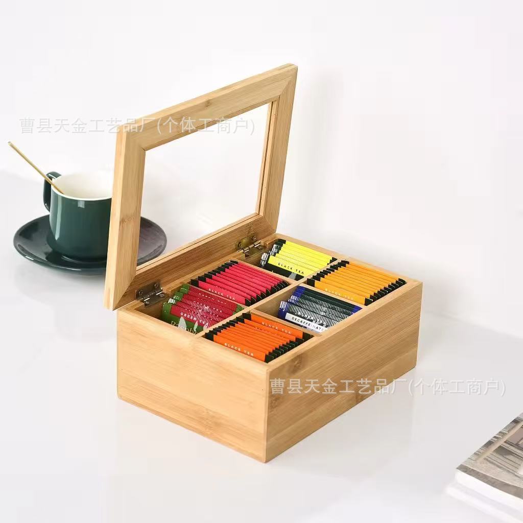 0d941f1aa519e247bb701d47946d5c