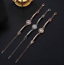 nˮʯŮ¿nW荺sİ˼|CQ