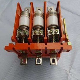 矿山施工设备;矿业输送设备;其他防爆器材