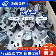 Sa⁷m  /˻׼⁷m TA1TA2 TA9̖