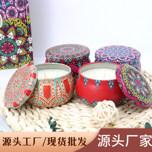 �R���F�޴�Ϟ��޹Ϟ�T���b�҃ȿ��ð��ֶY��Ϟ�T�͹ży��޹Ϟ�T