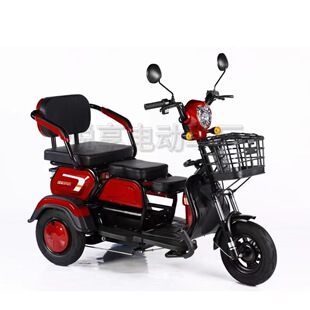 늄݆܇С˴܇ƿ܇ͺӏSl