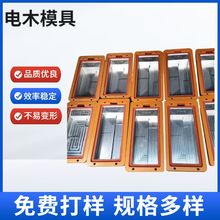 ܲlCģܷڰbቺľģģľģľģ