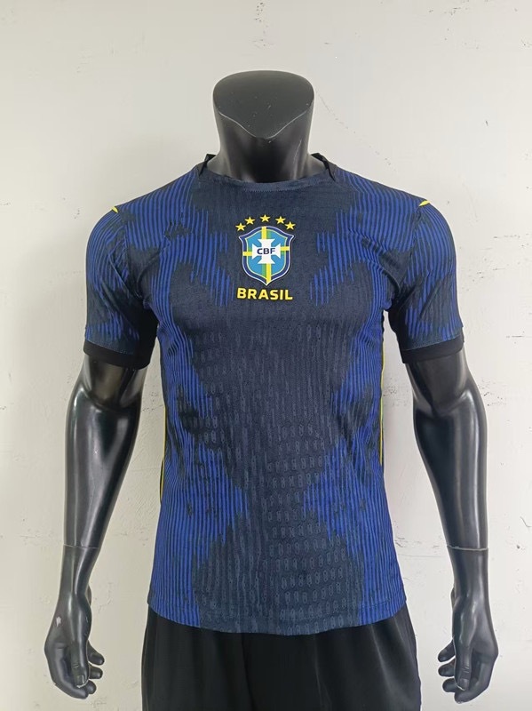 Copa del Mundo 2026 Brasil Argentina México Inglaterra Portugal camiseta nacional de fútbol