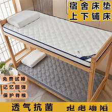 ���ᴲ�|����䁴��|�W�������p�˴��������ᴲ�|����͸�ⳬܛ�ļ�