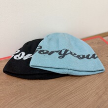 �ﶬ�Ứᘿ�ñ��ů���^ñ���e�@ĘСֱ߅ë��ñ�����r�аٴ�ñ