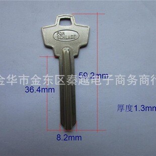 ��01133���m���SCHLAGE�|�ρ��T�i�����i耳���͹��SH8