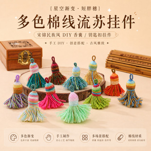 �ǿ՝u׃�������ɫ�޾����K �쉋���\�����Ldiy����耳׿ے��