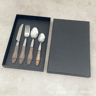 �S�����l���;����b���P䓵�����ˮ�������ֱ��YƷ�;�4����