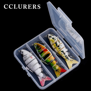 �羳3�l���b 10cm 19.5g·�����D �๝�~�D �����~�D �๝·���D