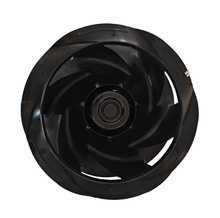 R3G560-8317080795�¹�����ec������K3G560-8317080796