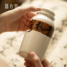 ��ľ�Ҳ��~���֌�������̖�ܷ�޾�Ʒ�ߙn���~����޷�����y���l