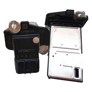 37980-RC0-M01/AFH70M-41C suitable for AC/Honda air flow meter air flow block