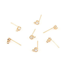 �S�~�A����ʯ��ᔶ�� 18K����� ���diy�Ʒ���-RGP1066