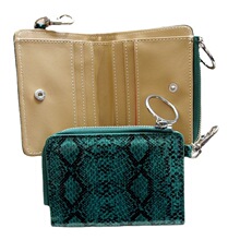 ������Ƥ�yŮʿ�X����������������С�X�A�������^�X��ƴ���X��