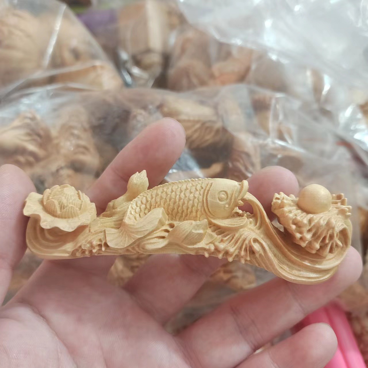 微信图片_20220616200943