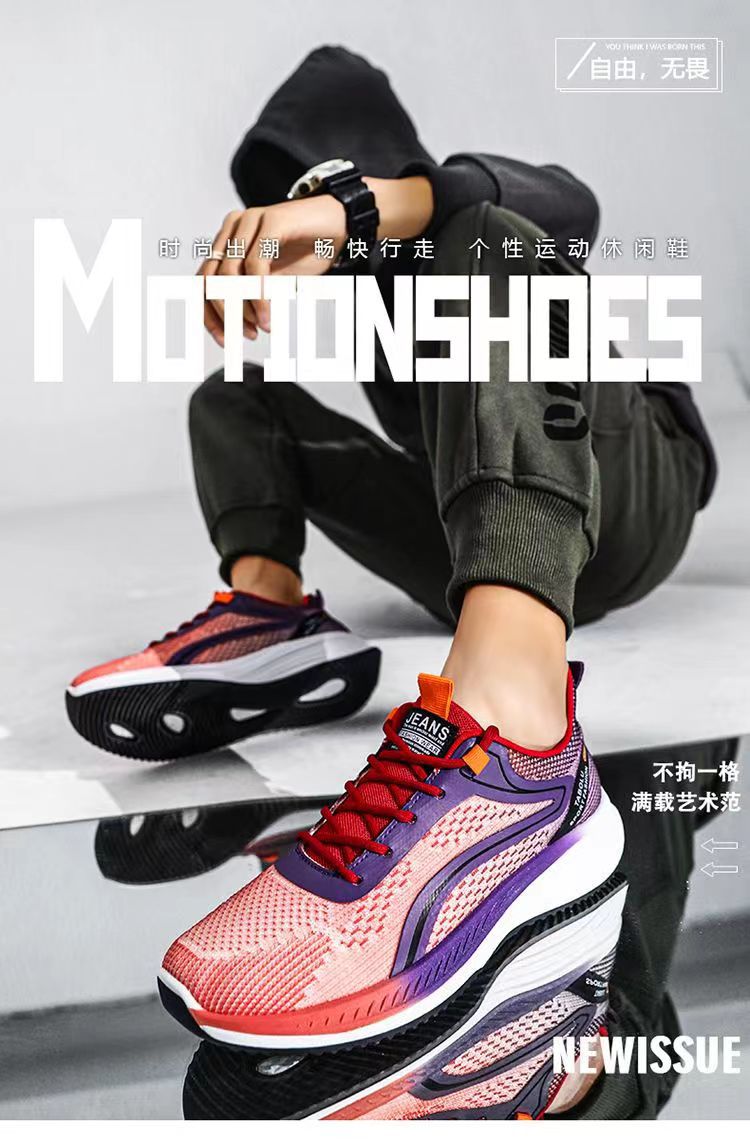 gm6WifKnzdTvlDvWUnfbc2Z/V38nFRxw1UGr