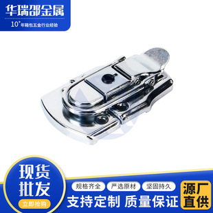 �м��г���о�i���tɫ���^�г��X��������i�����亽��������i