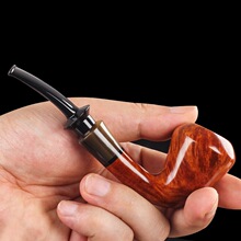܊����Jʯ�ľ����ţ��ƴ�ӟ�����y���z����側�3MM����ʯ骸�
