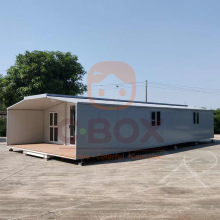 ���Q���⼯�ɷ��� A������40����չʽ���b���Ƅӷ���һ������ӷ�