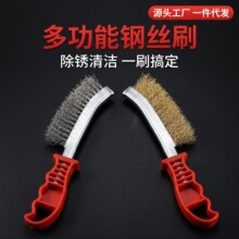 ����䓽zˢ����ˢ�ӿp϶ˢ�坍���Pȥ��䓽zˢ���P䓵���䓽zˢ