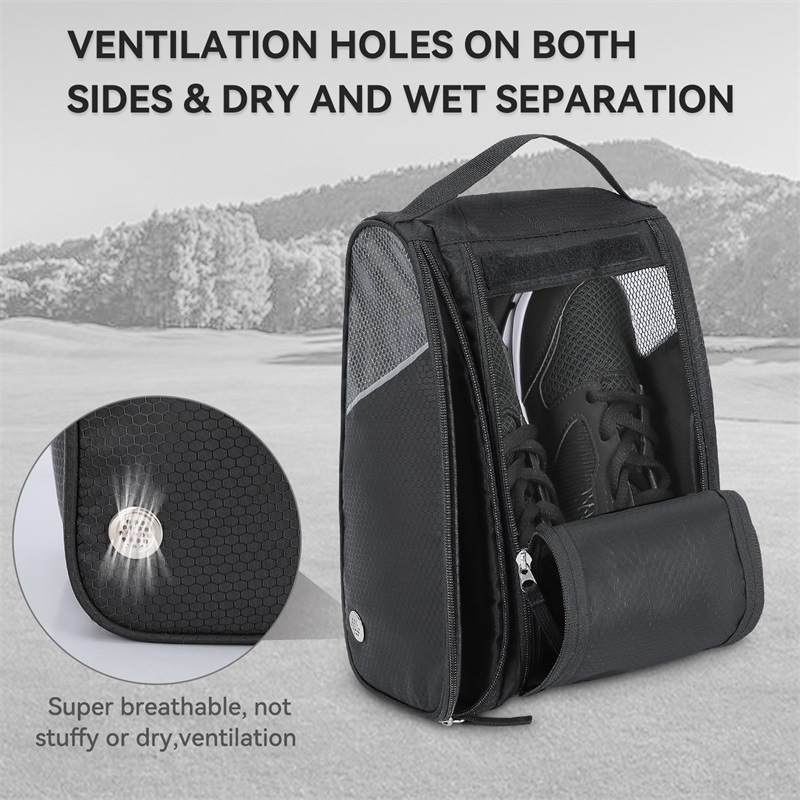 SN-11232鞋袋英文001 (3)