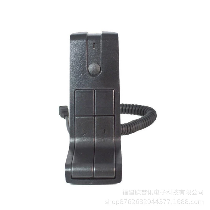 Opunxun рассказывает о столешнице для локомотива, подходящей для Jianwu TK6110/7102/760G