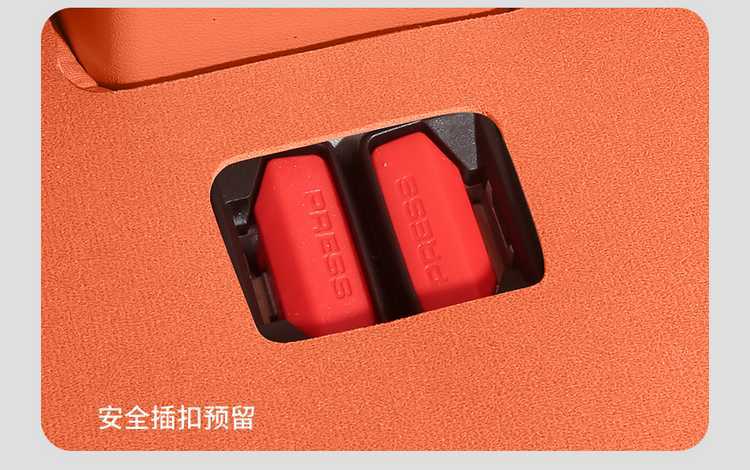26 models of Geely Galaxy M9 car seat covers, featuring a special suede material, perforated design, all-season coverage, and breathable fabric, designed for six seats