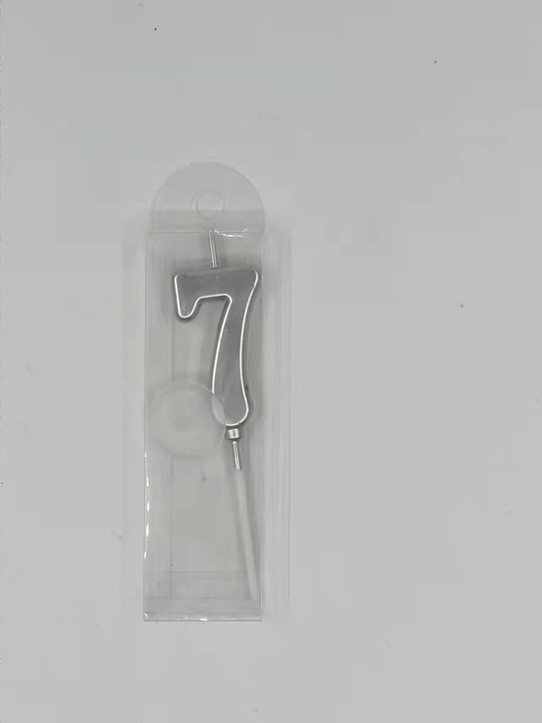 76a110e36afa957087b82b9baee8ae