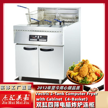 �܅R����30-2��ʽ�p���ĺY��X����ը�t��ը�ը�͗lը�u��ը����