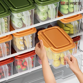 收纳箱;收纳盒;鞋子收纳架