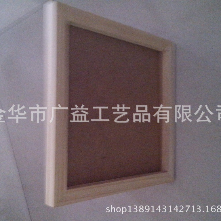 Factory direct sales specializing in the production of solid wood photo frame creative photo frame, picture frame various specifications Factory direct sales specializing in the production of solid wood photo frame creative photo frame, picture frame various specifications
