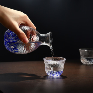 ��ʽ�����豭��߅�ߙn���˱��p����Ʊ��������b��Ɖ�С���뱭��