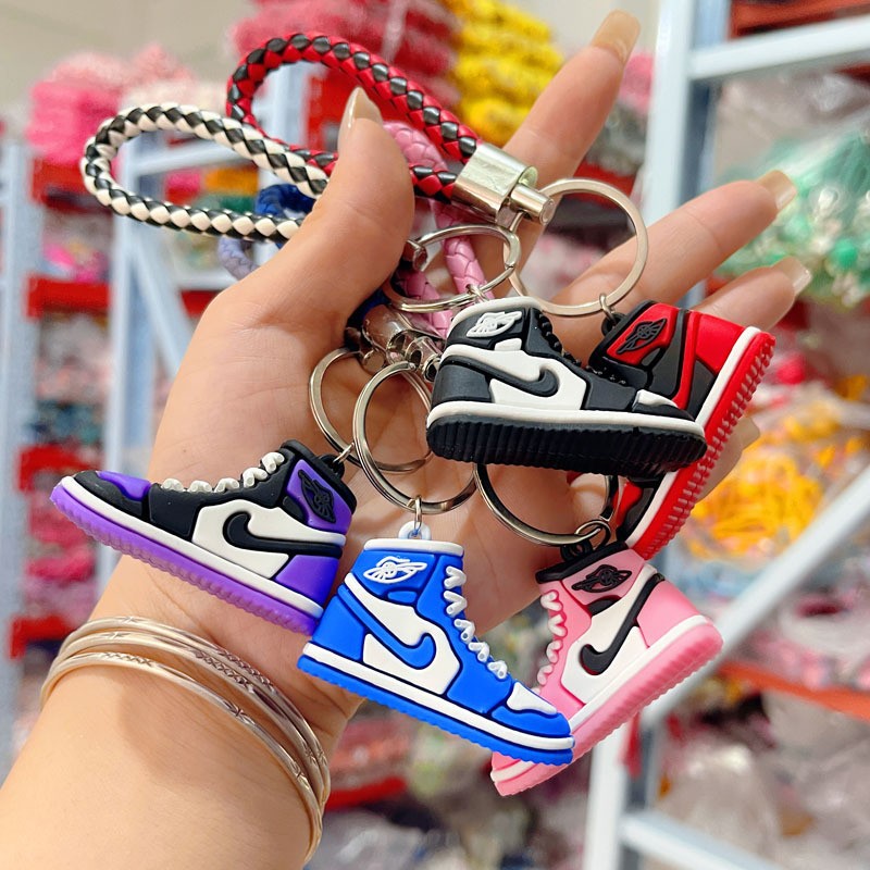 O1CN01vlzzFD1X4VTw39l35_!!2209